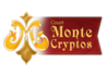 Monte-cryptos-147x103