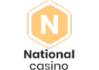 National Casino 2