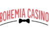bohemia-casino-ag-147x103