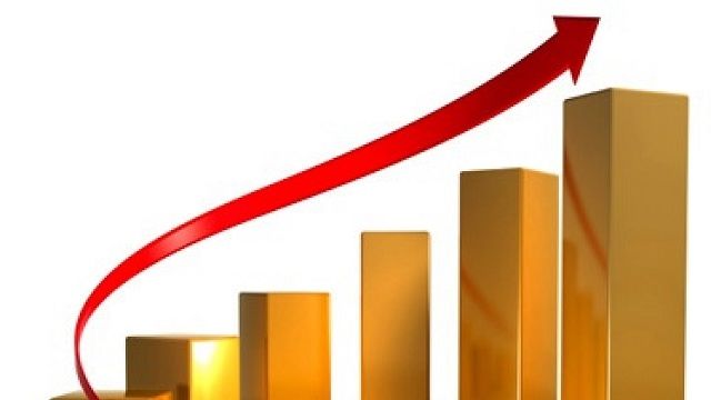 jaktoza-casina-zarabaji