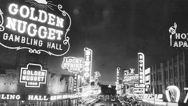historie-las-vegas0-0