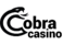 cobra-casino-147x103