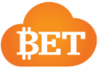 cloudbet147x103