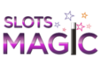 slotsmagic147x103
