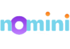 nomini-147x103