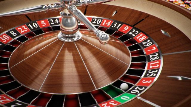 testovani-rulet-systemu-sk