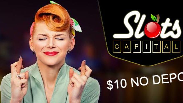 slots-capital-no-deposit-header