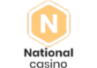 National Casino