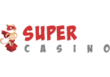 supercat-147x103