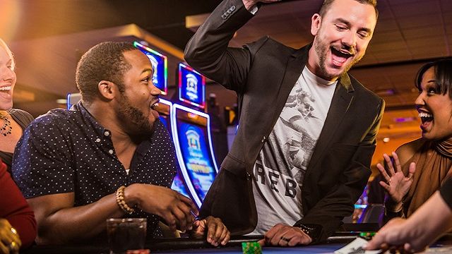 casino-novackovske-chyby