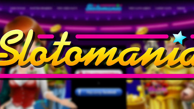 slotomania-header