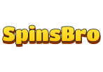SpinsBro Casino