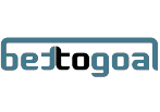 Bettogoal casino