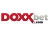doxxbet-147x103