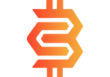 Bitcoza