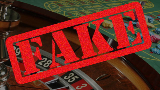 3coolin-roulette-plus