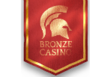 bronze-casino-147x103