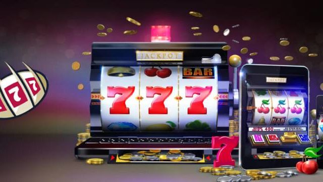 webby-slot-free-spins