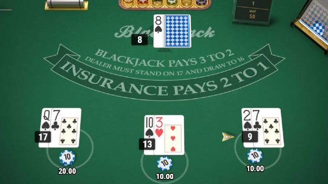 blackjack-canva-840x360
