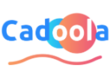 cadoola-casino147x103