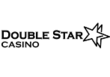 doublestra-casino-black147x103