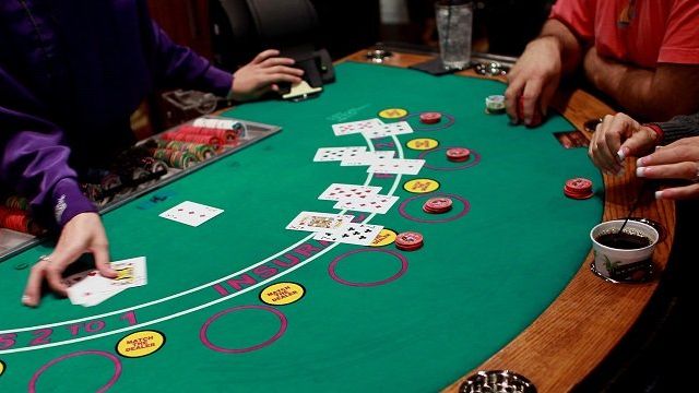 jak-se-stat-lepsim-hracem-blackjack0