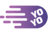 yoyo-casino-147x103