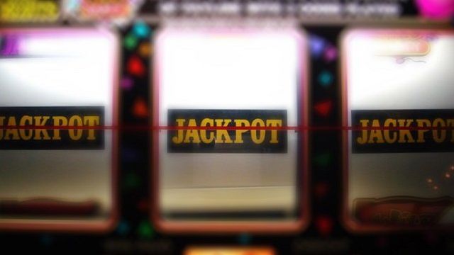 automaty-jackpot