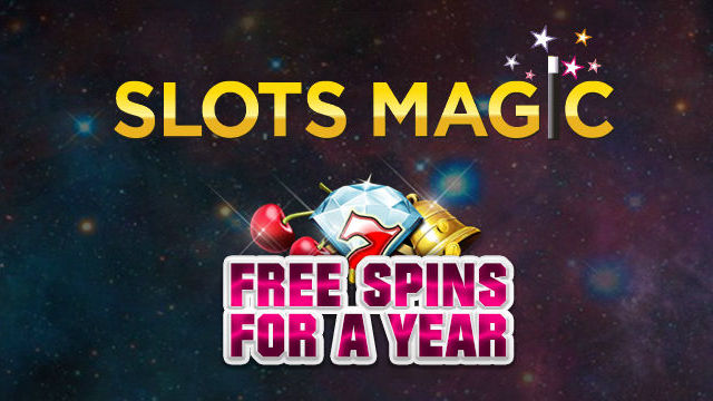 slots-magic-free-spins-one-year2