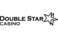doublestra-casino-black147x103