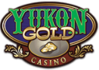 yukon-gold-147x103