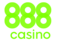888casino-147x103