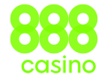 888casino-147x103