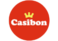 147x103-casibon