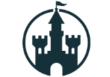 casinia-logo-147x103