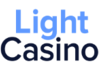 light-casino-147x103
