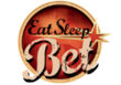 transpa-eat-sleep-bet147x103