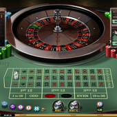 doublestarcasino_roullete