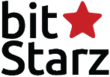 bitstarz-147x103