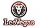 leovegas-logo147x103