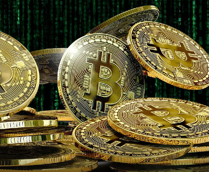 Bitcoin kasíno bez vkladu bonusy 2025