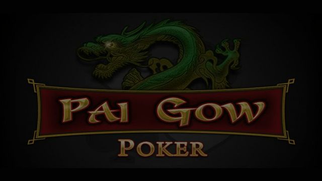 Pai-Gow-Poker-LP-darkened