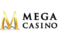 mega-casino-147x103