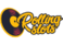 Rolling Slots