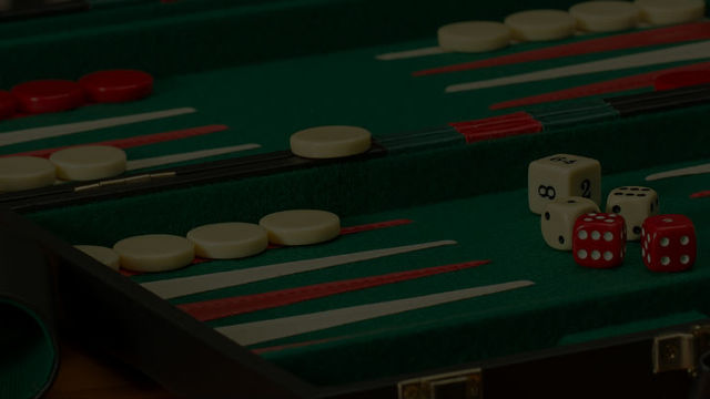 backgammon1300x420-guide2