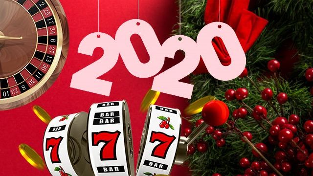 christmas-bonuses2020