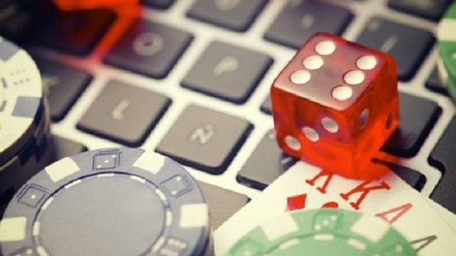 online-casino