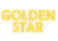 golden-star-147x103