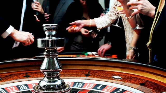 dealer-nen-tvoj-pritel