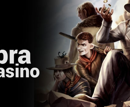 🎰 AnyGamble - casino recenzie, online automaty zadarmo, bonusy a návody